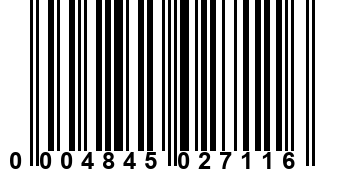 0004845027116