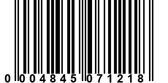 0004845071218