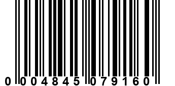 0004845079160