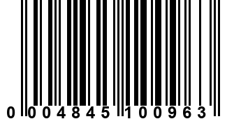 0004845100963