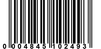 0004845102493