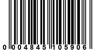 0004845105906