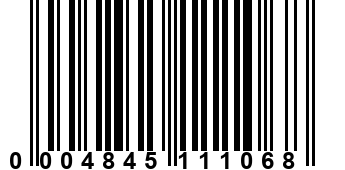 0004845111068