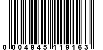 0004845119163