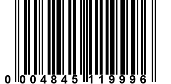 0004845119996