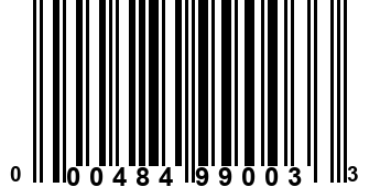 000484990033