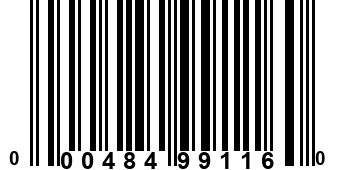 000484991160