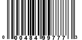 000484997773