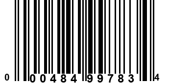 000484997834