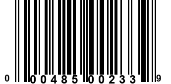 000485002339