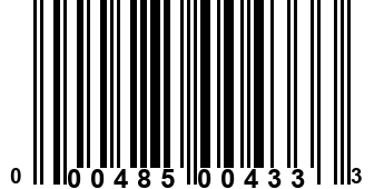 000485004333