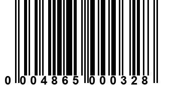 0004865000328