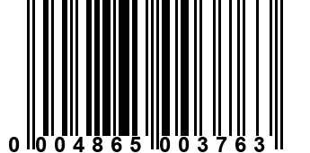 0004865003763