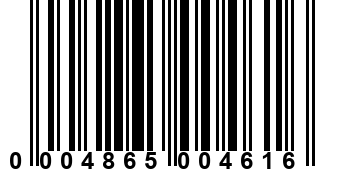 0004865004616