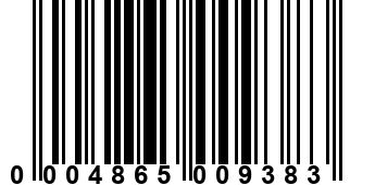 0004865009383