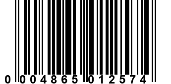 0004865012574