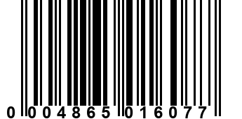 0004865016077