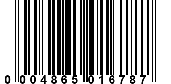 0004865016787