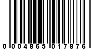 0004865017876