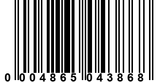 0004865043868