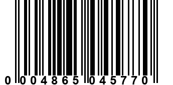 0004865045770