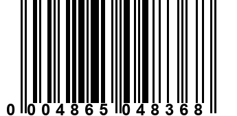 0004865048368