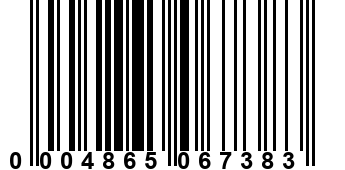 0004865067383