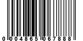 0004865067888