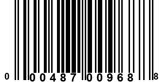 000487009688