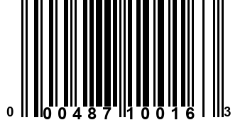 000487100163