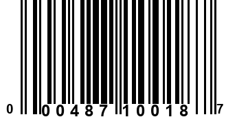 000487100187