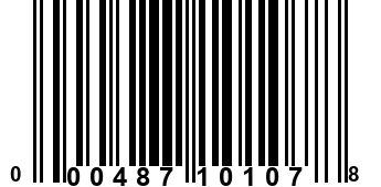 000487101078