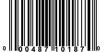 000487101870