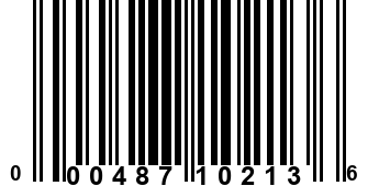 000487102136