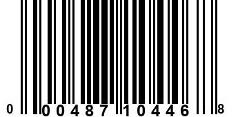 000487104468