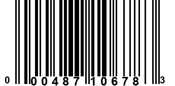 000487106783