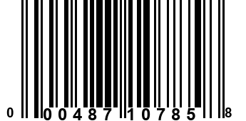 000487107858