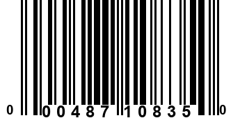 000487108350