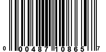 000487108657