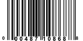 000487108688