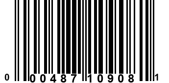 000487109081