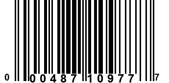 000487109777