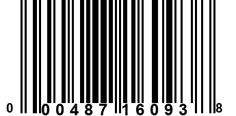 000487160938