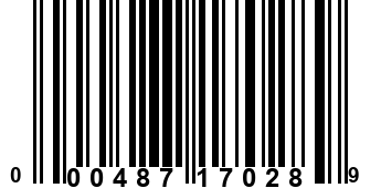 000487170289