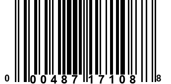 000487171088