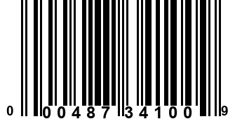 000487341009