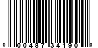 000487341900