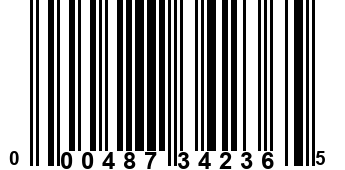 000487342365