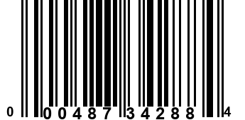 000487342884