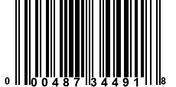 000487344918